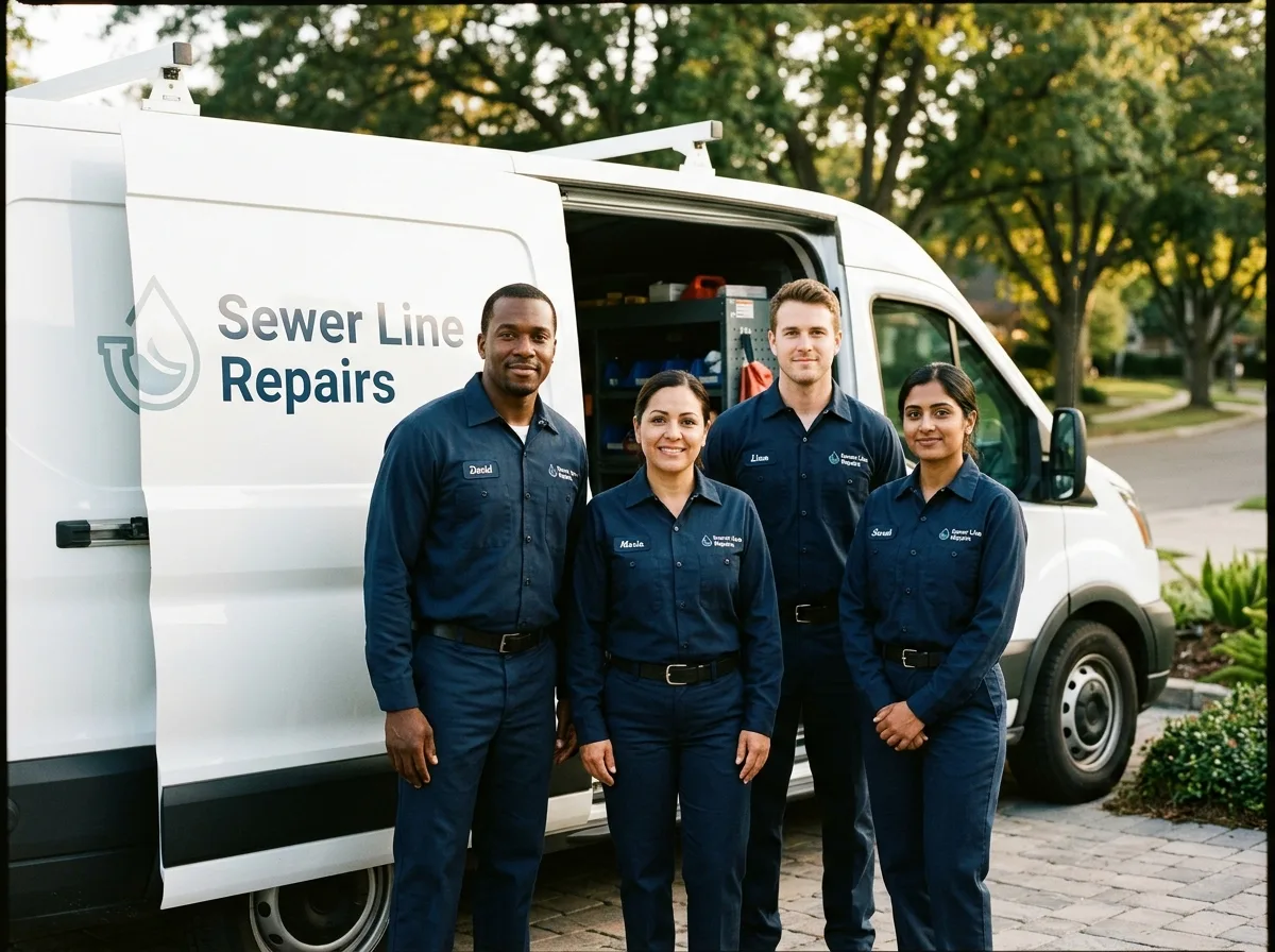 Emergency Plumber company in Cranbury, NJ